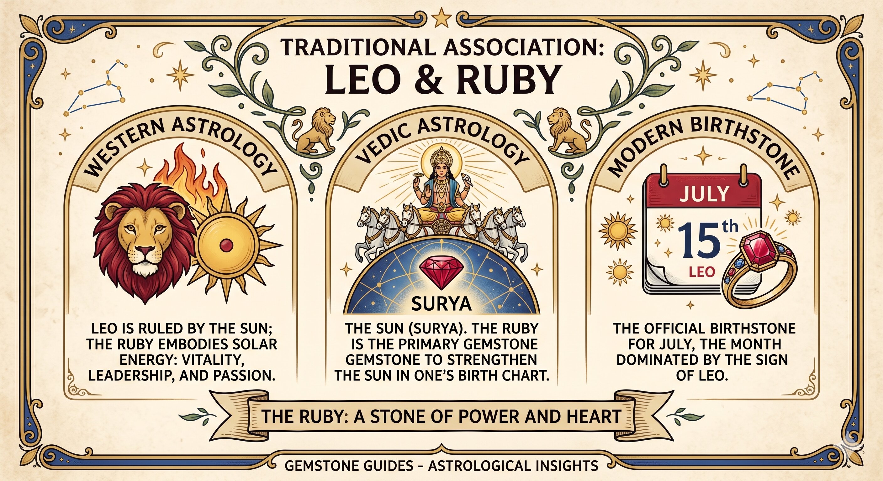 ruby traditional association